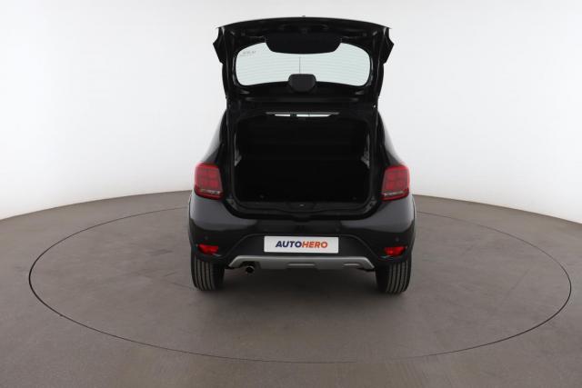 Dacia Sandero Ii image 8