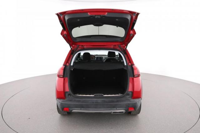 Peugeot 2008 image 6