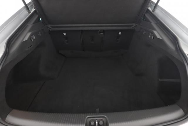 Opel Insignia image 4