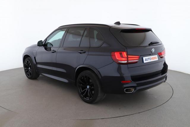 Bmw X5 image 9
