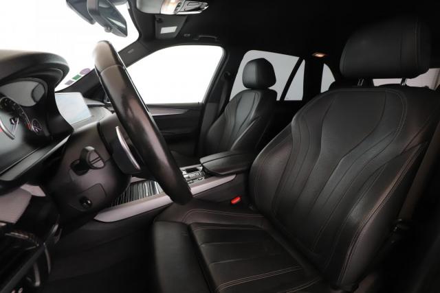 Bmw X5 image 7
