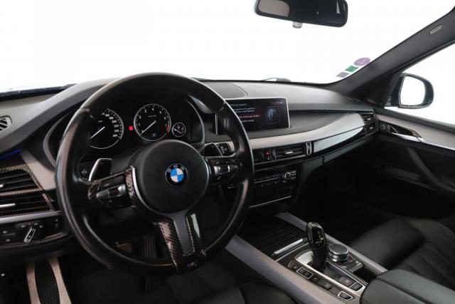 Bmw X5 image 3