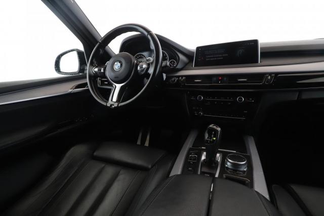 Bmw X5 image 1