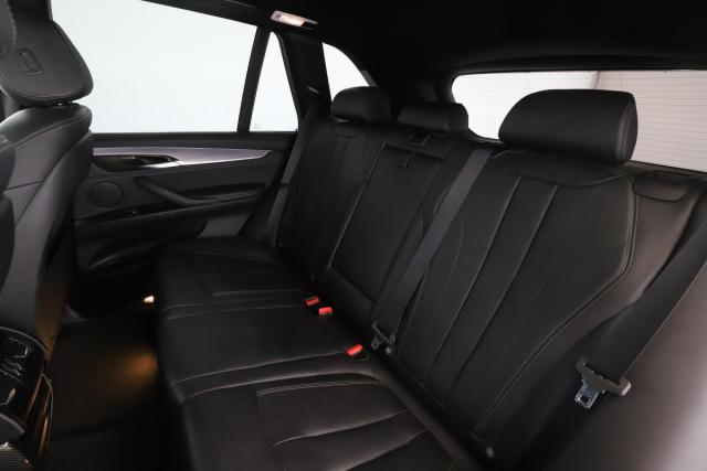 Bmw X5 image 8