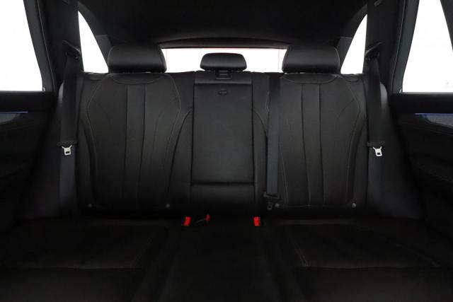 Bmw X5 image 4