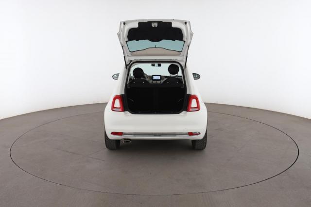 Fiat 500 image 5