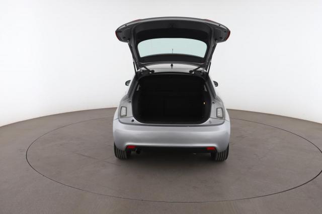 Audi A1 Sportback image 7
