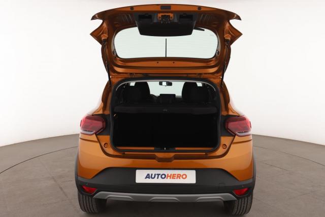 Dacia Sandero Iii image 8