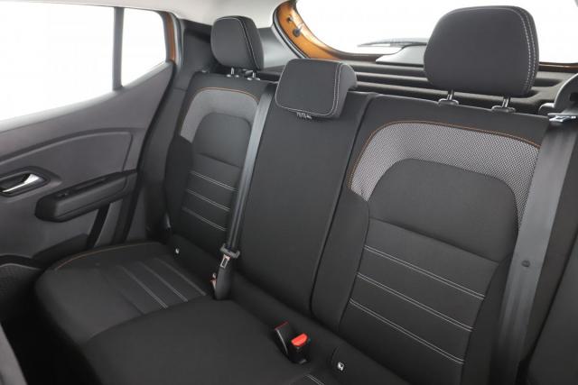 Dacia Sandero Iii image 3