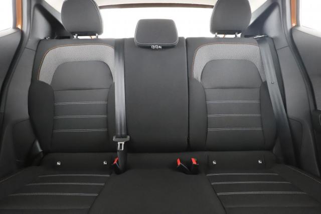 Dacia Sandero Iii image 1