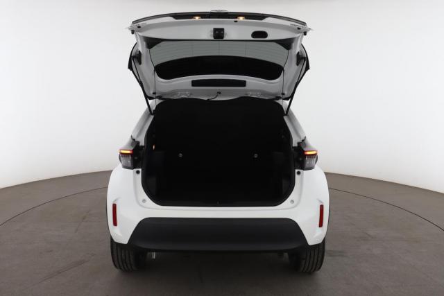 Toyota Yaris Cross image 7