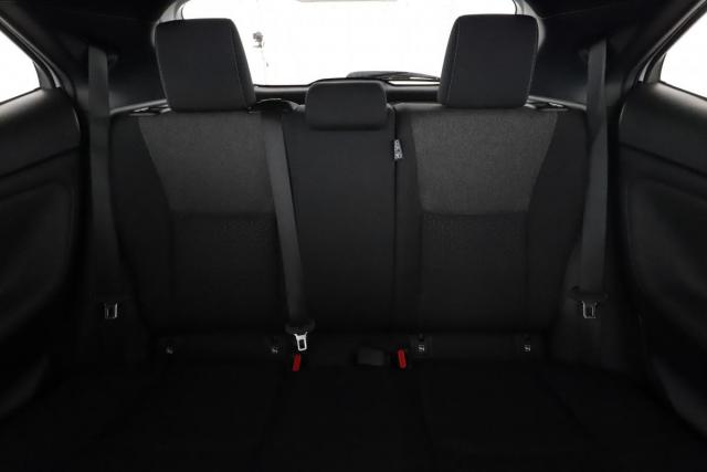 Toyota Yaris Cross image 9