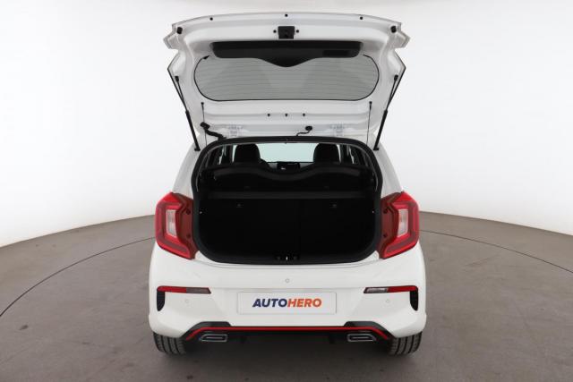 Kia Picanto image 3
