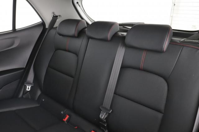 Kia Picanto image 1