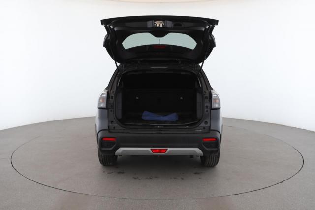 Suzuki S-Cross image 4