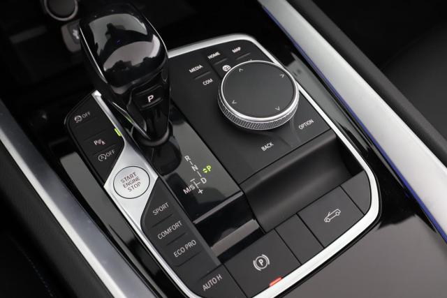 Bmw Z4 image 4