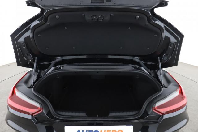 Bmw Z4 image 9