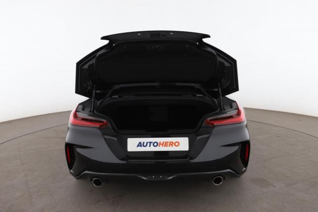 Bmw Z4 image 2