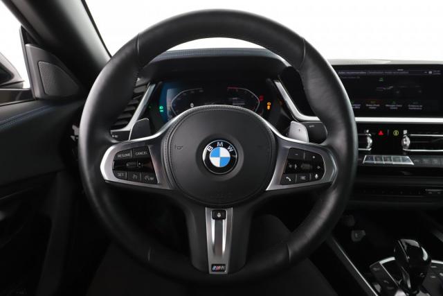 Bmw Z4 image 5