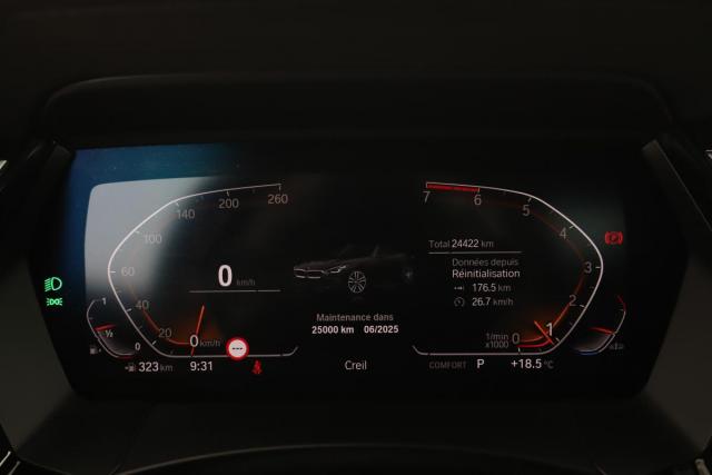 Bmw Z4 image 8
