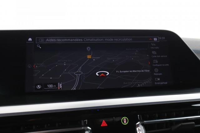 Bmw Z4 image 3