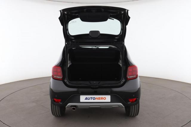 Dacia Sandero Ii image 5