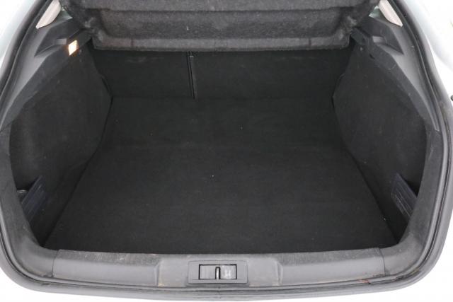 Renault Laguna image 7