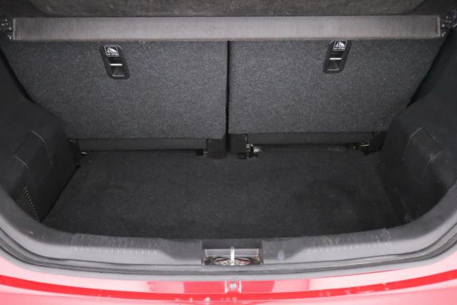 Suzuki Ignis image 6