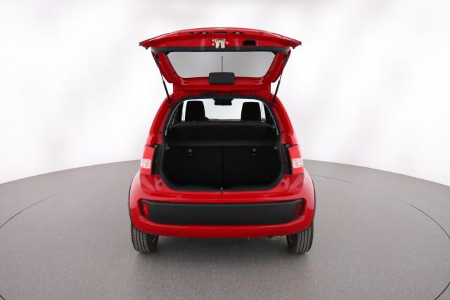 Suzuki Ignis image 4