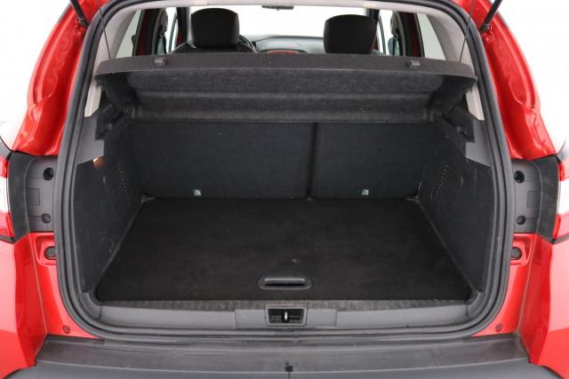 Renault Captur image 3