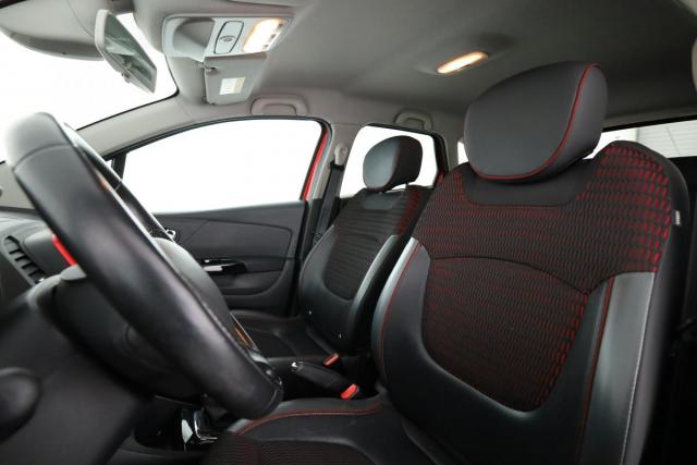 Renault Captur image 4