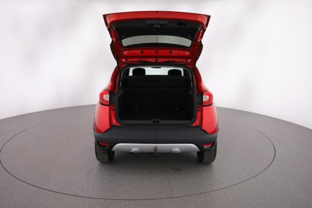 Renault Captur image 8