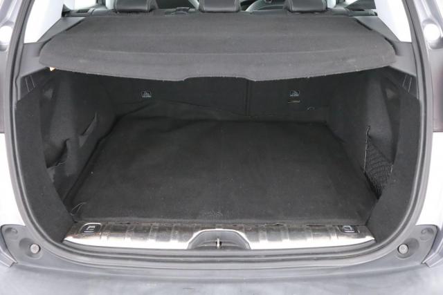 Peugeot 2008 image 7