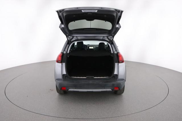 Peugeot 2008 image 9