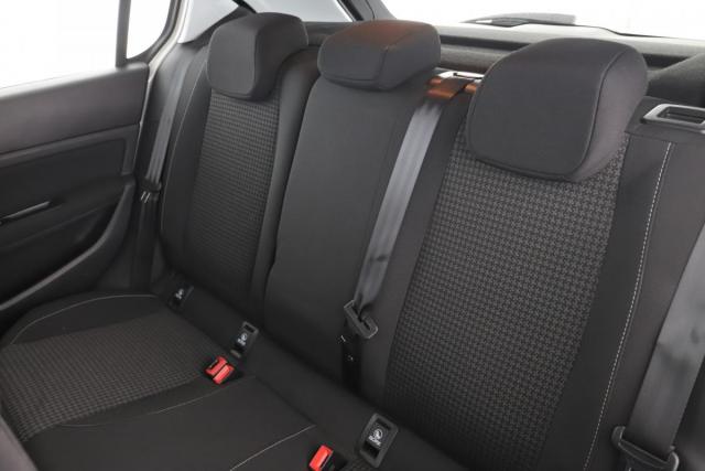 Peugeot 308 image 4