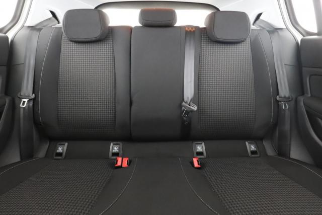 Peugeot 308 image 6