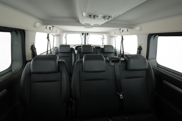 Toyota Proace Verso image 1