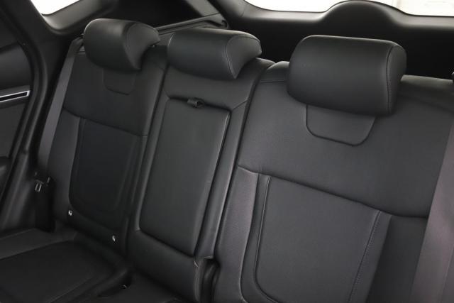 Hyundai Tucson image 9
