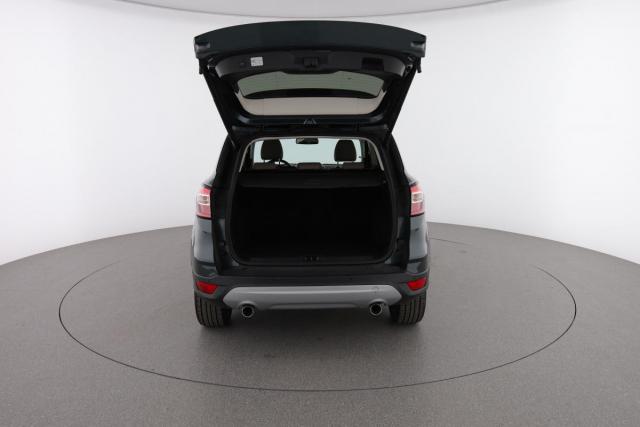 Ford Kuga image 6