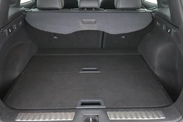 Renault Kadjar image 8