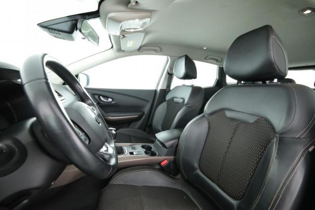 Renault Kadjar image 6