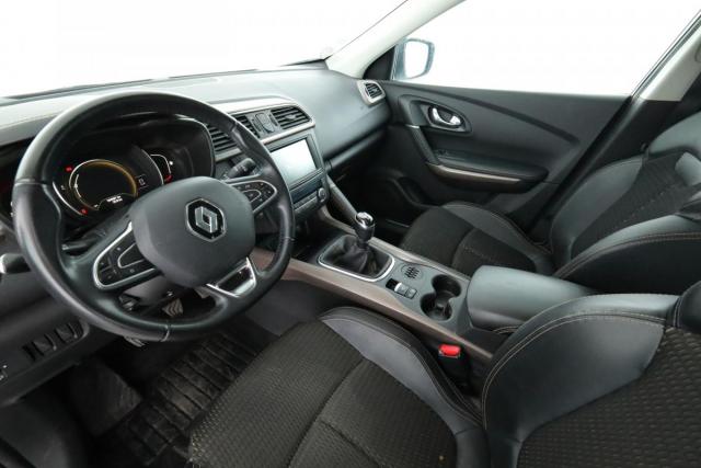 Renault Kadjar image 7