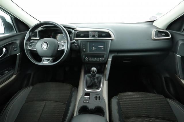 Renault Kadjar image 2