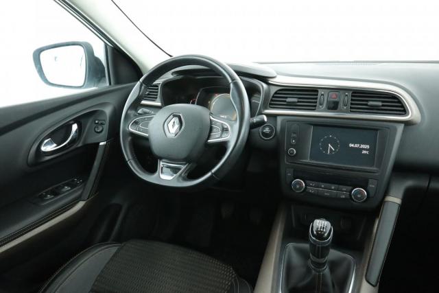 Renault Kadjar image 9