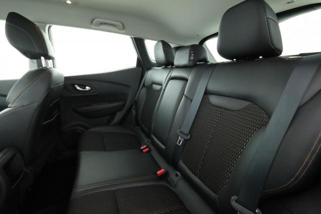 Renault Kadjar image 4