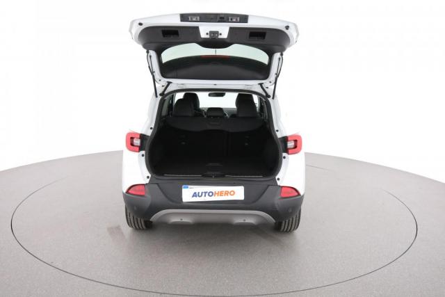 Renault Kadjar image 5