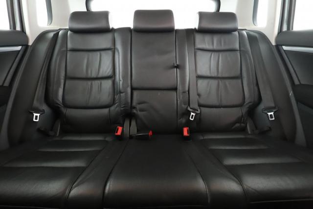 Volkswagen Tiguan image 6