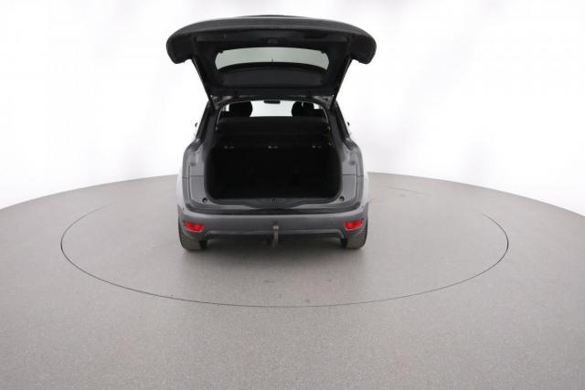 Citroen C4 Picasso image 8