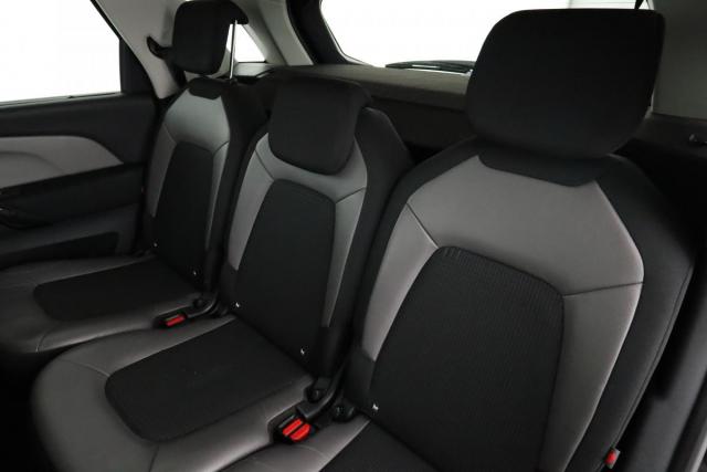 Citroen C4 Picasso image 9