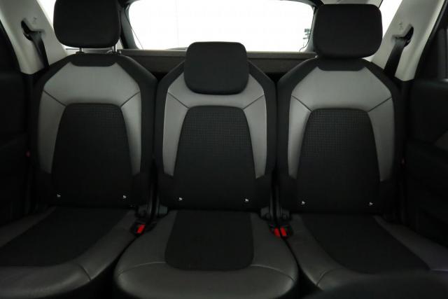 Citroen C4 Picasso image 7